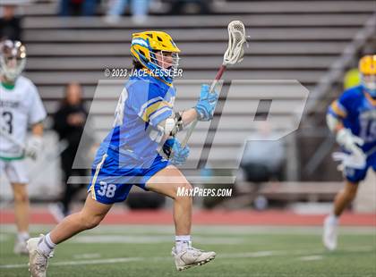 Thumbnail 1 in Agoura @ Crespi photogallery.
