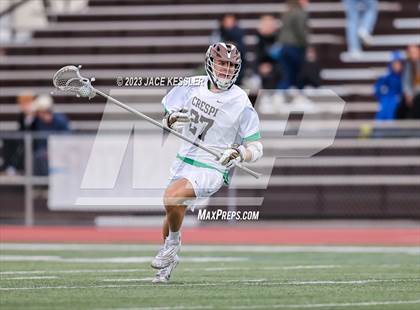 Thumbnail 1 in Agoura @ Crespi photogallery.