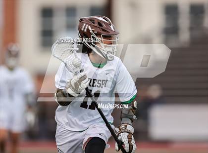 Thumbnail 3 in Agoura @ Crespi photogallery.