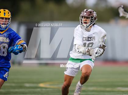 Thumbnail 1 in Agoura @ Crespi photogallery.