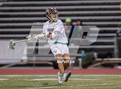 Thumbnail 3 in Agoura @ Crespi photogallery.