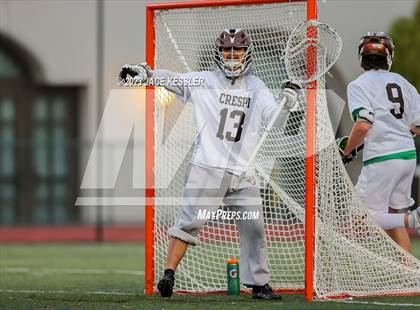 Thumbnail 1 in Agoura @ Crespi photogallery.