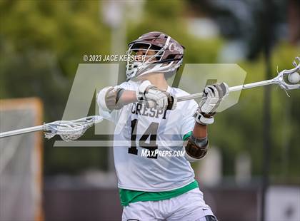 Thumbnail 2 in Agoura @ Crespi photogallery.