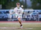 Photo from the gallery "Agoura @ Crespi"
