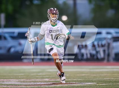 Thumbnail 2 in Agoura @ Crespi photogallery.