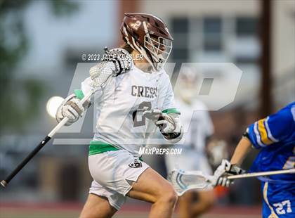 Thumbnail 1 in Agoura @ Crespi photogallery.