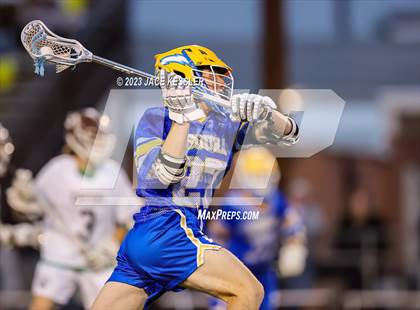 Thumbnail 3 in Agoura @ Crespi photogallery.