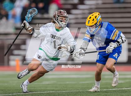 Thumbnail 2 in Agoura @ Crespi photogallery.