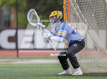 Thumbnail 2 in Agoura @ Crespi photogallery.