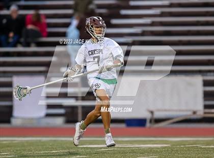Thumbnail 1 in Agoura @ Crespi photogallery.