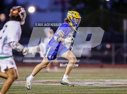 Thumbnail 3 in Agoura @ Crespi photogallery.