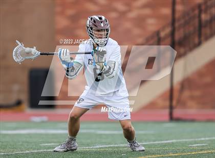 Thumbnail 3 in Agoura @ Crespi photogallery.