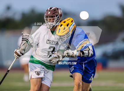 Thumbnail 2 in Agoura @ Crespi photogallery.
