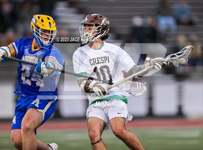 Thumbnail 2 in Agoura @ Crespi photogallery.