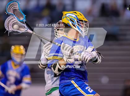Thumbnail 1 in Agoura @ Crespi photogallery.