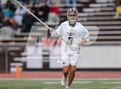 Thumbnail 1 in Agoura @ Crespi photogallery.
