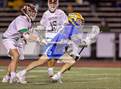 Photo from the gallery "Agoura @ Crespi"