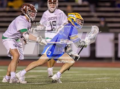 Thumbnail 3 in Agoura @ Crespi photogallery.