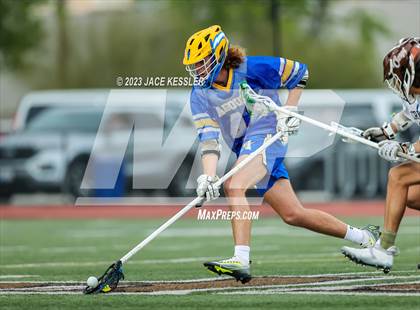 Thumbnail 3 in Agoura @ Crespi photogallery.