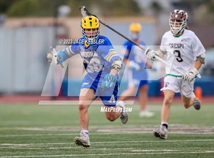 Thumbnail 1 in Agoura @ Crespi photogallery.