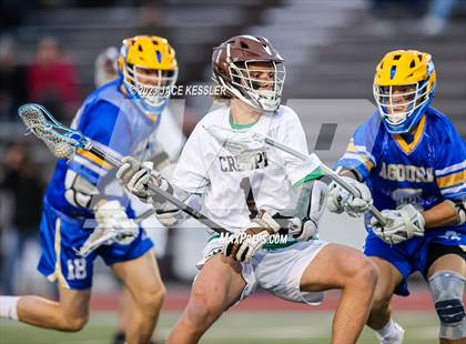 Thumbnail 1 in Agoura @ Crespi photogallery.