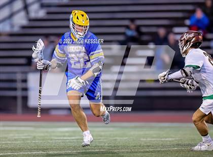 Thumbnail 3 in Agoura @ Crespi photogallery.