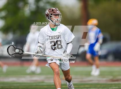 Thumbnail 3 in Agoura @ Crespi photogallery.