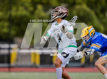 Thumbnail 3 in Agoura @ Crespi photogallery.