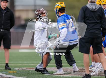 Thumbnail 1 in Agoura @ Crespi photogallery.