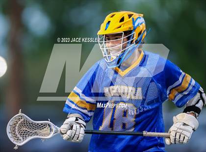 Thumbnail 2 in Agoura @ Crespi photogallery.
