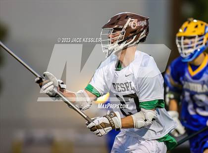 Thumbnail 2 in Agoura @ Crespi photogallery.
