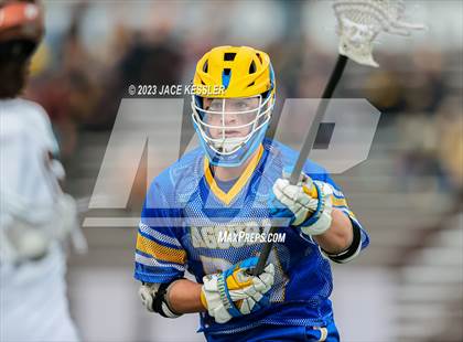Thumbnail 1 in Agoura @ Crespi photogallery.