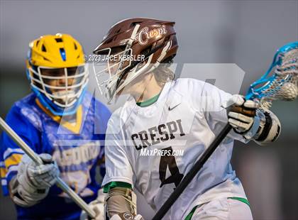 Thumbnail 1 in Agoura @ Crespi photogallery.