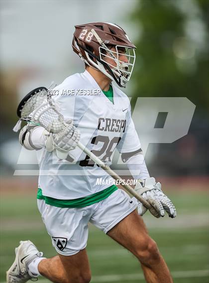 Thumbnail 2 in Agoura @ Crespi photogallery.
