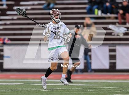Thumbnail 3 in Agoura @ Crespi photogallery.