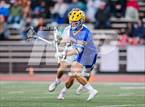 Photo from the gallery "Agoura @ Crespi"