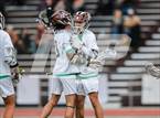 Photo from the gallery "Agoura @ Crespi"