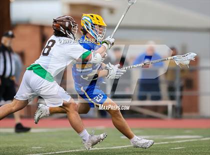 Thumbnail 2 in Agoura @ Crespi photogallery.