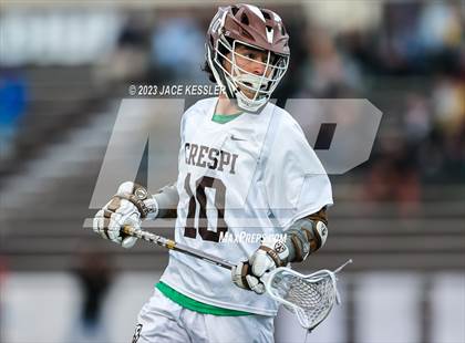 Thumbnail 2 in Agoura @ Crespi photogallery.