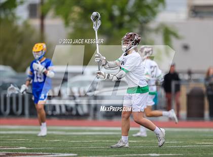 Thumbnail 1 in Agoura @ Crespi photogallery.