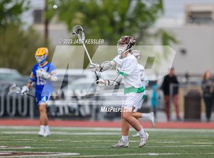 Thumbnail 2 in Agoura @ Crespi photogallery.