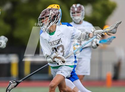 Thumbnail 3 in Agoura @ Crespi photogallery.