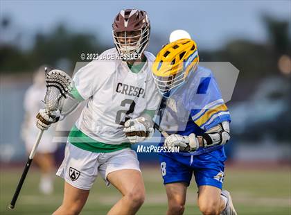 Thumbnail 3 in Agoura @ Crespi photogallery.