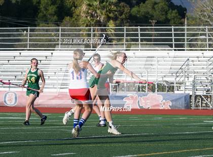 Thumbnail 1 in Santa Barbara @ San Marcos photogallery.