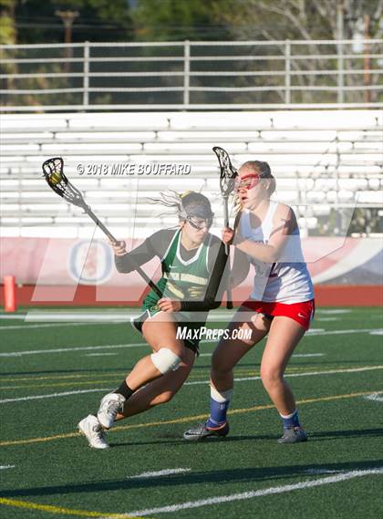 Thumbnail 3 in Santa Barbara @ San Marcos photogallery.