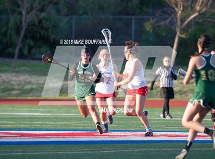 Thumbnail 1 in Santa Barbara @ San Marcos photogallery.