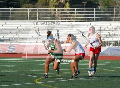 Thumbnail 2 in Santa Barbara @ San Marcos photogallery.