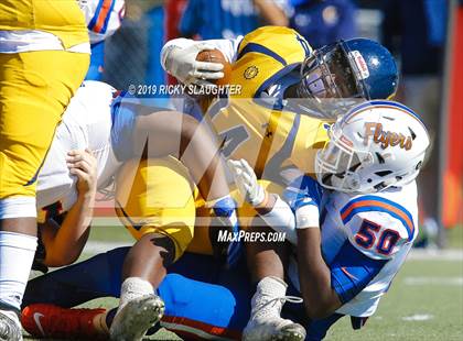 Thumbnail 3 in East St. Louis @ O'Fallon photogallery.