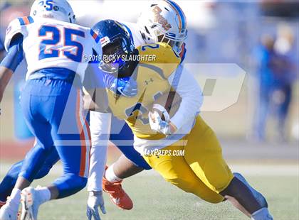Thumbnail 3 in East St. Louis @ O'Fallon photogallery.