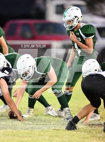 Thumbnail 2 in Archer City @ Santo photogallery.